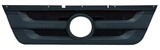 RADIATORBESCHERMING GRIJS ACTROS MP3